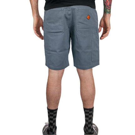 Havok Shorts 10" - Castlerock