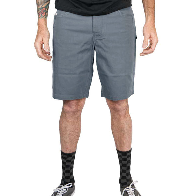 Havok Shorts 10" - Castlerock
