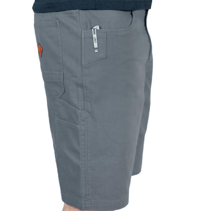 Havok Shorts 10" - Castlerock