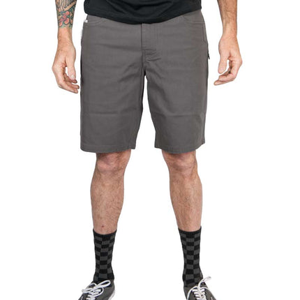 Havok Shorts 10" - Pavement