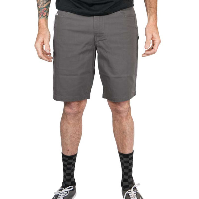 Havok Shorts 10" - Pavement