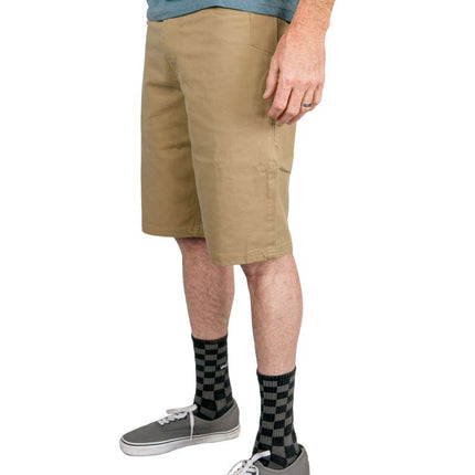 Havok Shorts 12" - Coyote