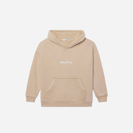 Heaven Kids Hoodie
