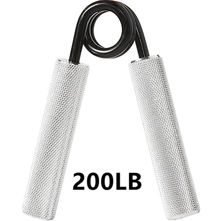 Adjustable Grip Trainer for Muscle Building & Recovery