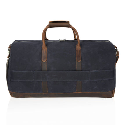 Weekender Bag