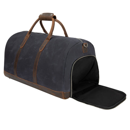 Weekender Bag