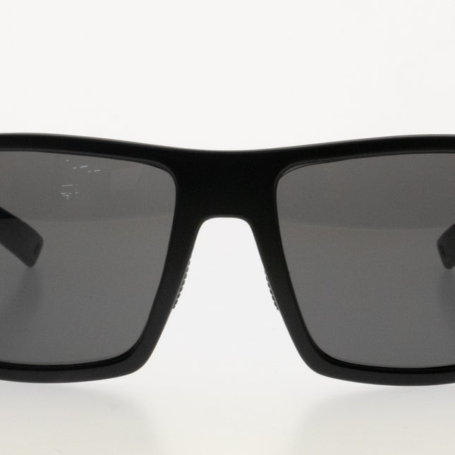 The Basic Z87+ Matte Black/Smoked **Restock Mid April**