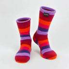 L (shoe size 1-3)