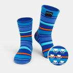 M (shoe size 9-10)