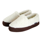 White Berber