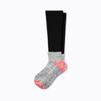 Black / Medium