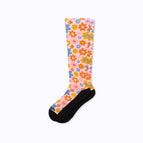 Floral Print / Small