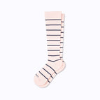 Rose/Navy / Medium