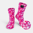 M (shoe size 9-10)