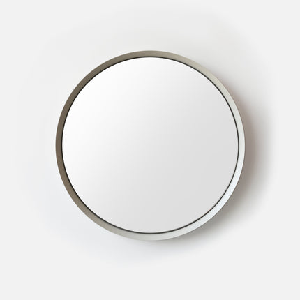Kendrick Mirror
