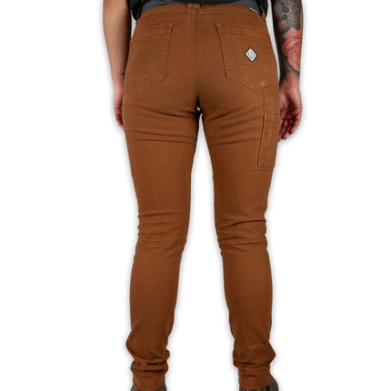 Kestral Women's Pant - TOB