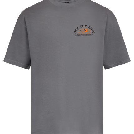 Lander Tees