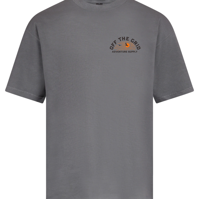 Lander Tees