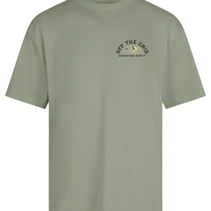 Lander Tees