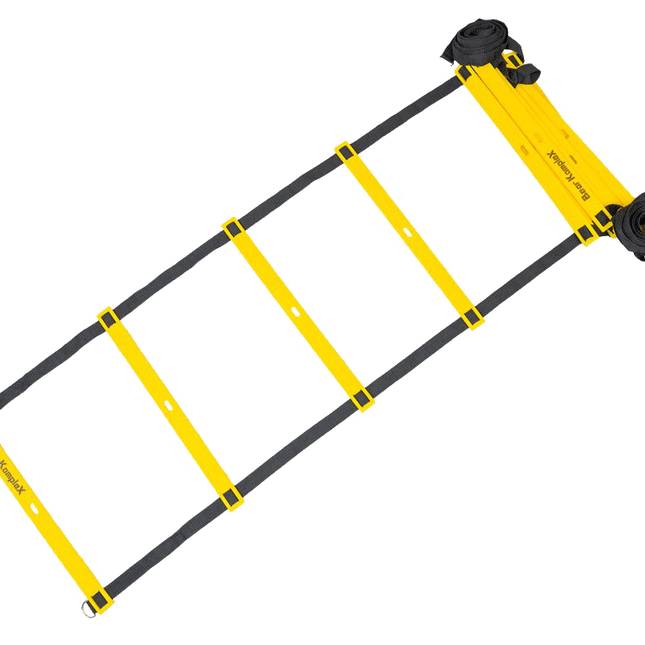 BKX Agility Ladder