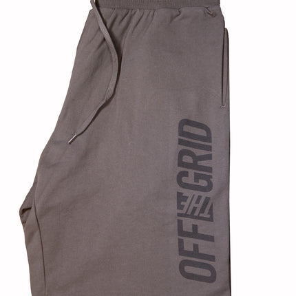 Liberty Short