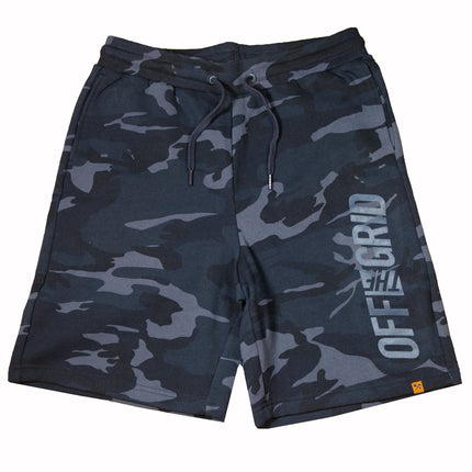 Liberty Short