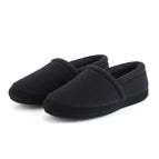 S (7.5-8.5) / Black Berber
