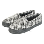 Grey Wool
