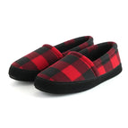 S (7.5-8.5) / Lumberjack