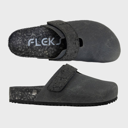 More Mesa Clog - After Dark