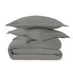 Classic Grey / Full/Queen