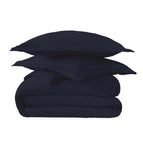 Navy / King/Cal King