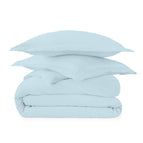 Powder Blue / Twin/Twin XL