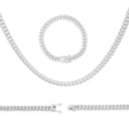 5 mm
