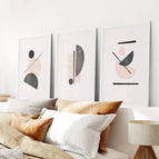Print - unframed / 8x10 inches