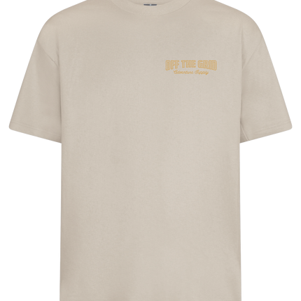 Ole Son Tees