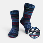M (shoe size 9-10)