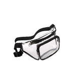 PVC40 silk black / Below 20L