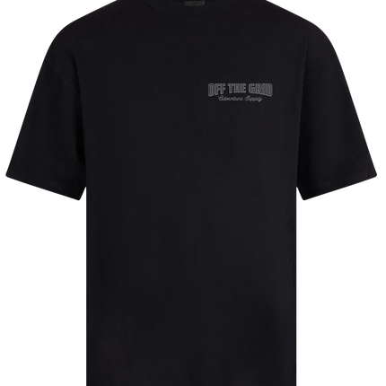 Ole Son Tees