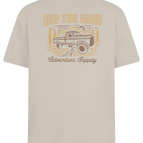 Vintage White / S