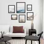 Unframed Art - Small
