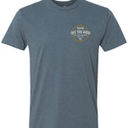 Denim Blue / XS