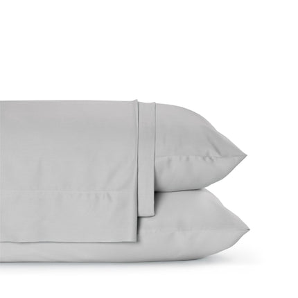 Bamboo Viscose Sheets Set (Set of 4)