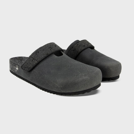 More Mesa Clog - After Dark