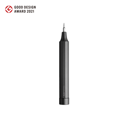 Precision Screwdriver Pen (Manual)