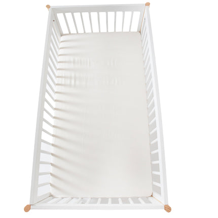 Baby Crib Sheets