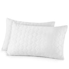 Standard / White