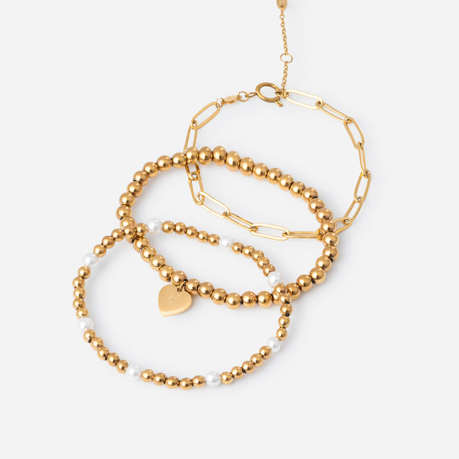 Renewal Bracelet Pack