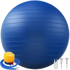 Blue-65cm