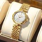 Gold white / United States